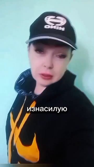 Странные моменты, когда всё пошло не так, как планировалось😭🔥👌#юмор #неожиданныеситуации #смелос