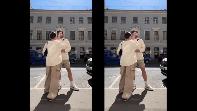2/ влог: любимый шопинг, самореализация или кофе и мои мысли