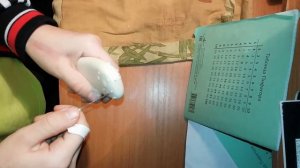 Как сделать ПИСТОЛЕТ ИЗ ШПРИЦА