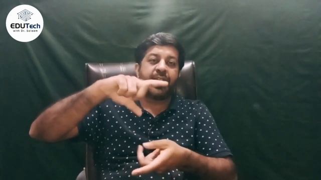 How to check Actual Thermopore (EPS) Density | Thermopore Density Measurement смотреть онлайн