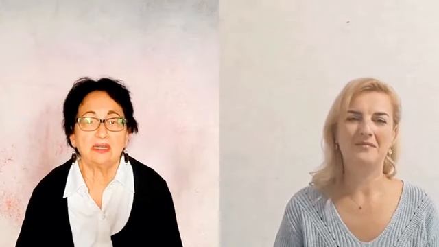 «У Татьяны. Наша песня». Программа № 57 (06.11.2021). Елена Плотникова.