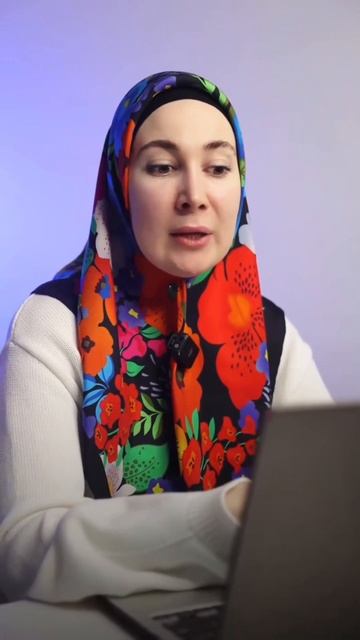 Узнайте больше о том, как этот подход помогает в лечении и улучшении качества жизни ✅