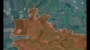 утренняя сводка сво на 3 апреля 🤙 что происходит прямо сейчас сво на 3 апреля 🤙