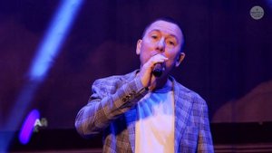 Айдар Шакиров    " Яшьтиләр"