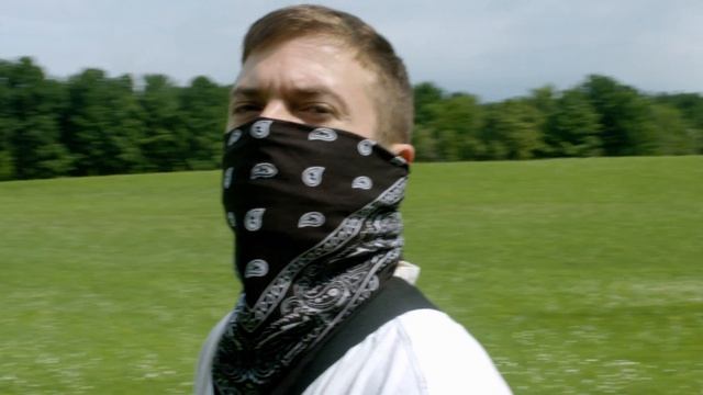 Sleigh Bells - It`s Just Us Now (2016/Ultra HD 4K) смотреть онлайн