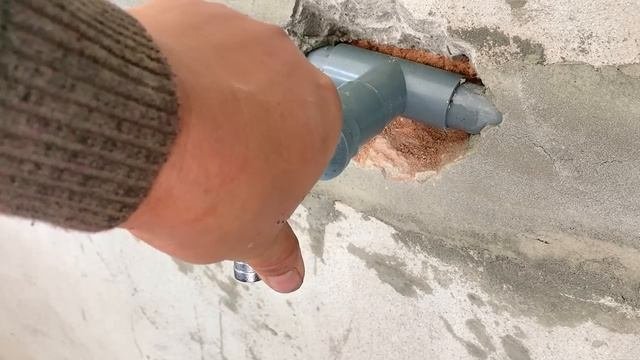 Почему я не знал об этих методах раньше! 4 самых быстрых способа установки металлического водяного з