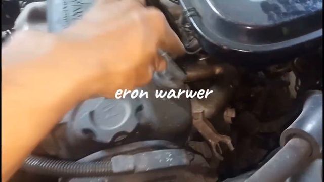 CARA MUDAH CEK PENGAPIAN MOBIL #busimobil смотреть онлайн