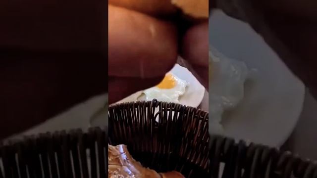 МАСТЕРА УЗБЕКСКОЙ КУХНИ #лепешки #узбекская_кухня #центр_плова