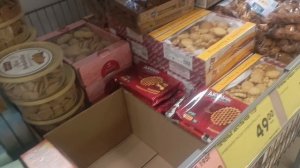 нам понравились👌 эти цены🛍️,как нибудь зайдём🛒 ещё в Чижик🐦