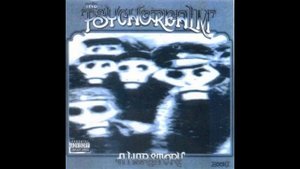 Psycho Realm (A War Story Book I) - 2. Order Through Chaos