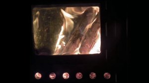 20 минут Снегирёвки