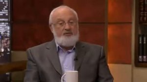 КАББАЛА   ЛАЙТМАН МИХАЭЛЬ   Каббала  наука и смысл жизни   блог