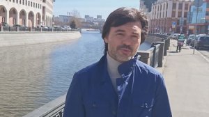 Евгений Ханин решение по ходатайству пострадавших от пожара на электрозаводе МЭЛЗ