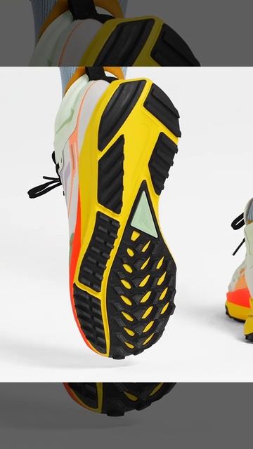 Nike React Pegasus Trail 4 GORE-TEXMen's Waterproof Trail Running Shoes$160