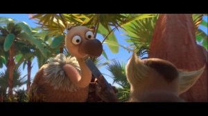 Краткий пересказ  фильма