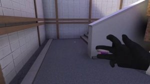 ОБЗОР НА КУНАЙ PRIZM | ОБЗОР НА КУНАЙ В СТАНДОФФ 2