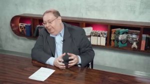 Смутное время. Часть 1. Россия. Настоящая история. Александр Пыжиков