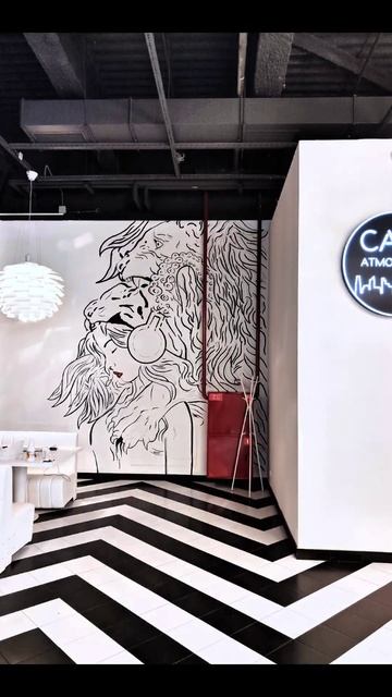 Рисуем на стенах #росписьстен #minecraft #marvel #dc #человекпаук #marvelstudios смотреть онлайн