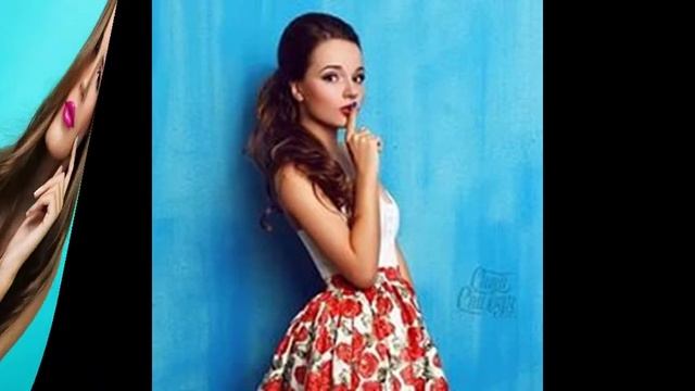 фото саши спилберг смотреть онлайн