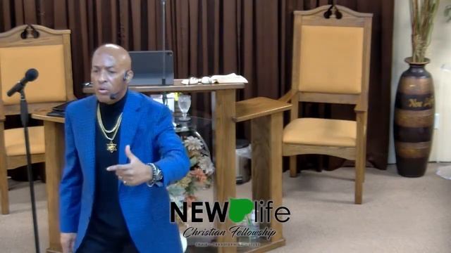 Bible Study "Salt has to be Different" Matthew 5:13-16 10/12/22 смотреть онлайн