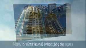 Calgary mortgage brokers offering financing, refinancing and home equity loans 587-333-7998