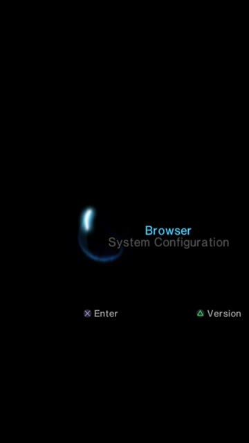 Sony PlayStation 2 BIOS (Europe)(version 1.6)(2001-10-04)[SCPH30004] смотреть онлайн