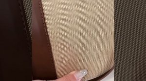 ✅ Женская текстильная сумка 1772-2 #оптом в интернет-магазине «Сумкины Будни» sumkinybudnu.ru