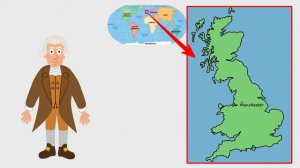 The Industrial Revolution by Peter Weatherall