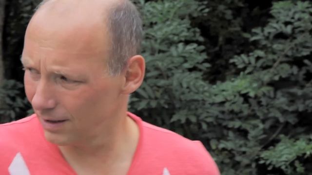 Der beste Teichroboter - Poolroboter Dolphin Supreme S Bio смотреть онлайн