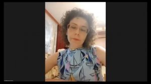 НЯК, Болезнь Крона. Как себе помочь. Личный опыт