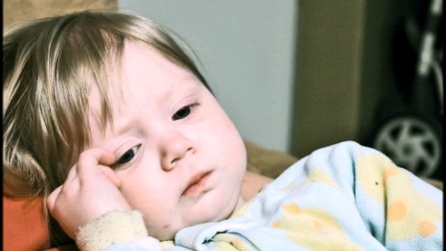 Вопрос-ответ. Ахондроплазия. Регрессивный гипноз