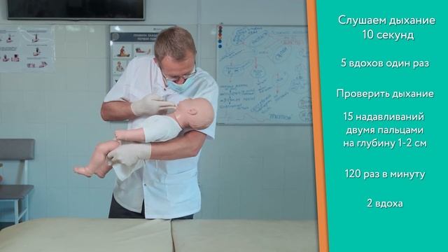 ШКОЛА ДОКТОРА КОЗЛОВА от 27.08.2021