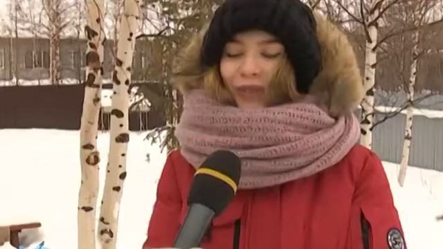 Символ года. Шустра и Рик 6+ смотреть онлайн