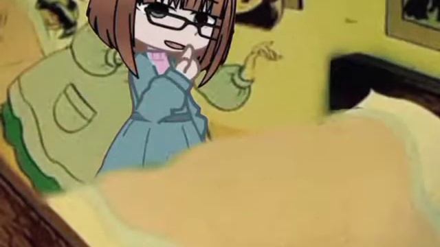 петрику зараз тиха година смотреть онлайн