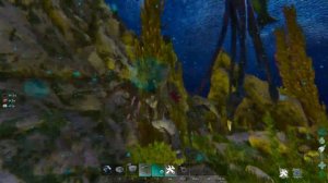 7 WAYS to Get THOUSANDS of BLACK PEARLS on Ark Survival Ascended on The Island!!!!