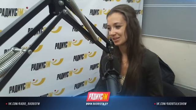 Как подготовиться к собеседованию. Уверенность в себе при общении.