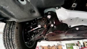 Японка с Америки.mp4