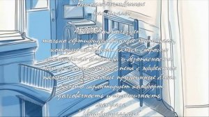 Как узнать, что матрас подходит для сна?  .