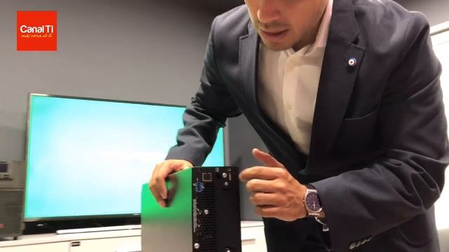 APC de Schneider Electric смотреть онлайн