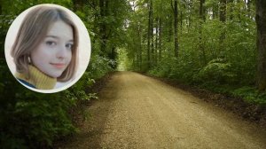 Свекровь высказала невесте за бедность, сорвав богатую свадьбу  Но спустя девять месяцев