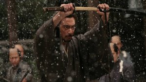 Харакири 3D (краткий пересказ фильма. Супер краткий пересказ)
