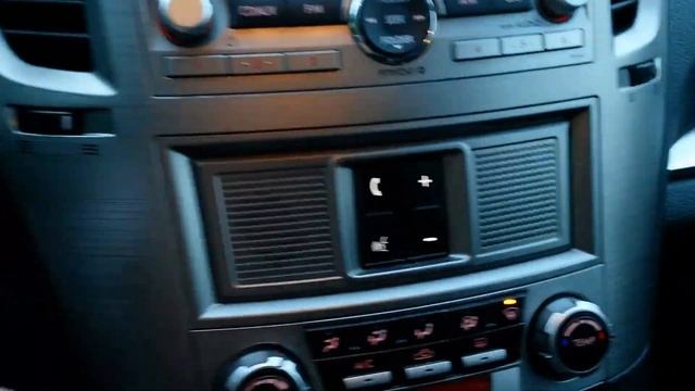 SEEVA Technologies | Washer Fluid Heater | Outdoor Test | 2.5min Warm-Up | 2min 40sec Drive-Time