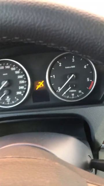 Запуск дизельного автомобиля, в первый мороз-28 смотреть онлайн