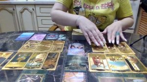 Весы с 07 по 13 апреля 2025.