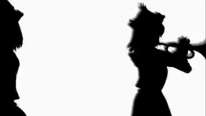 Momo momone - bad apple full version