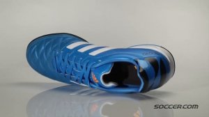 65884 adidas 11Nova TF