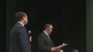 В гараже вместо школы для смертных построили платную_затем школа и ЖК захватили парковки возле дома