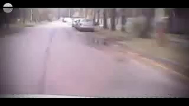 Как правильно ходить по дороге смотреть онлайн