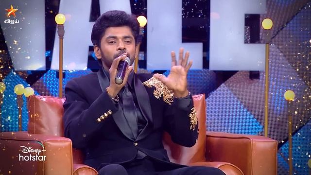 Jodi Are U Ready | GRAND FINALE | 28th April 2024 - Promo 3 смотреть онлайн