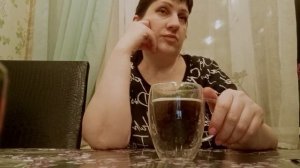 ВЛОГ БОЛТАЛКА /РЕЦЕПТ ТЕСТА / ИСТОРИЯ С ТАКСИ